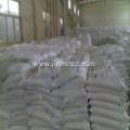 High Quality Oxalic Acid 99.6% For Leather Tanning